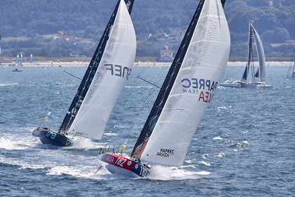 22_27363_DRHEAM CUP