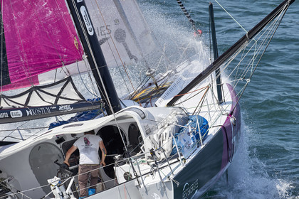 22_27266_DRHEAM CUP