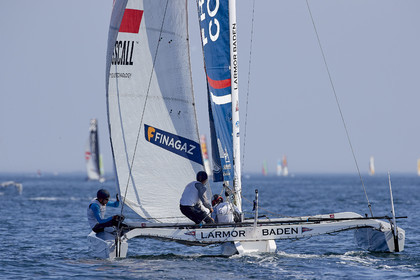 THM-18_096848_TourVoile