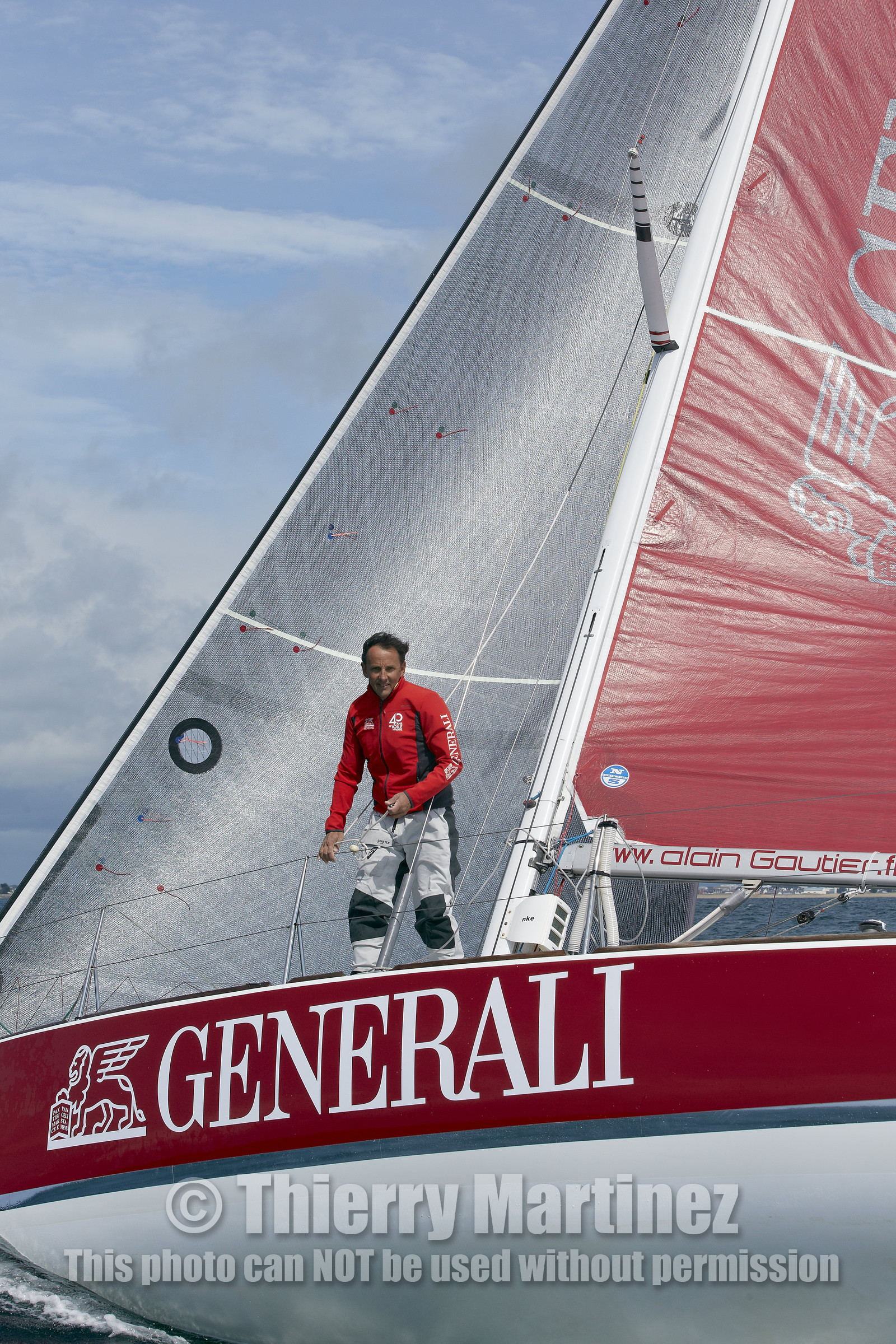 THM-15_36027-GENERALI 40- Alain Gautier