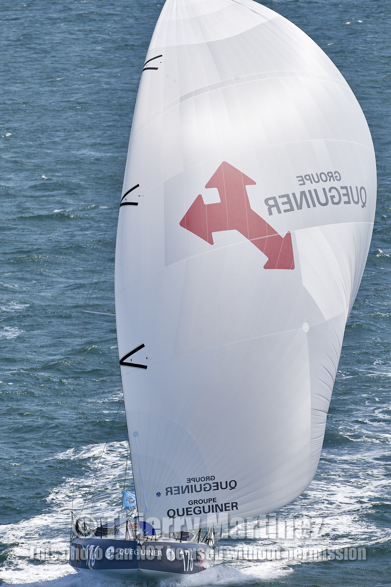 22_27140_DRHEAM CUP