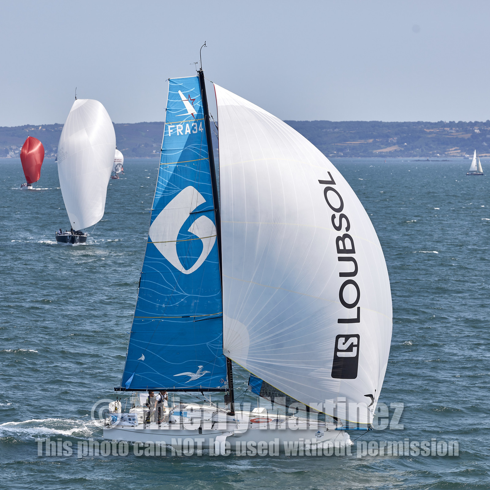 22_26874_DRHEAM CUP