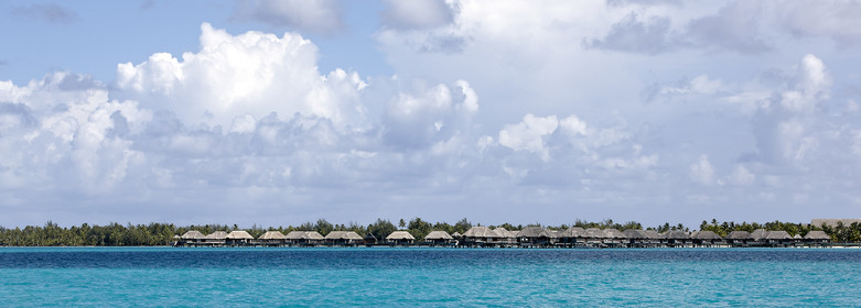 15_026409-BORA BORA