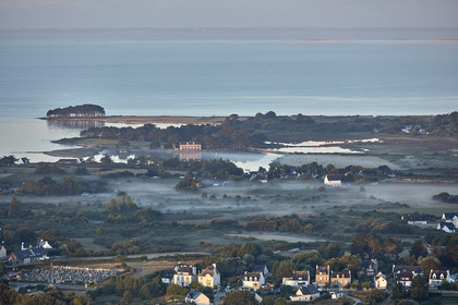 16_41267-GOLFE-du-MORBIHAN