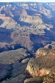 THM-18_057796-GRAND CANYON