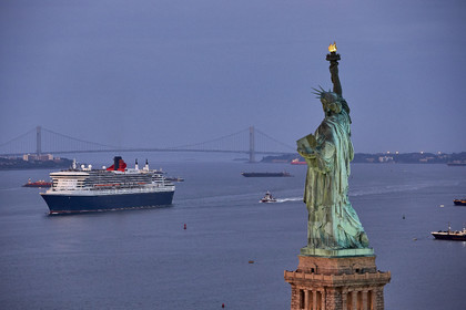 THM_17_046406_THE_BRIDGE-NY