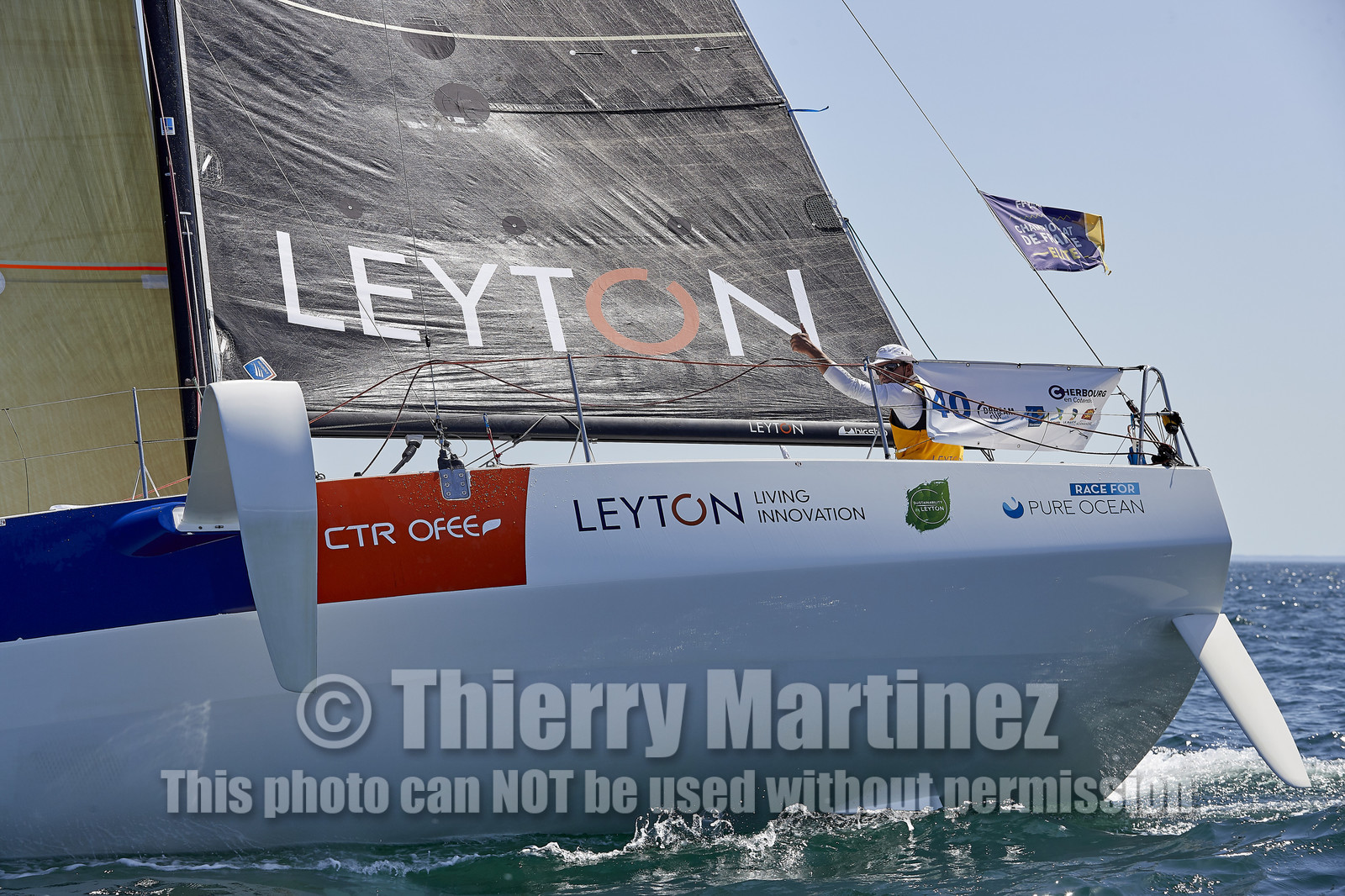 THM-20_13009_DRHEAM CUP