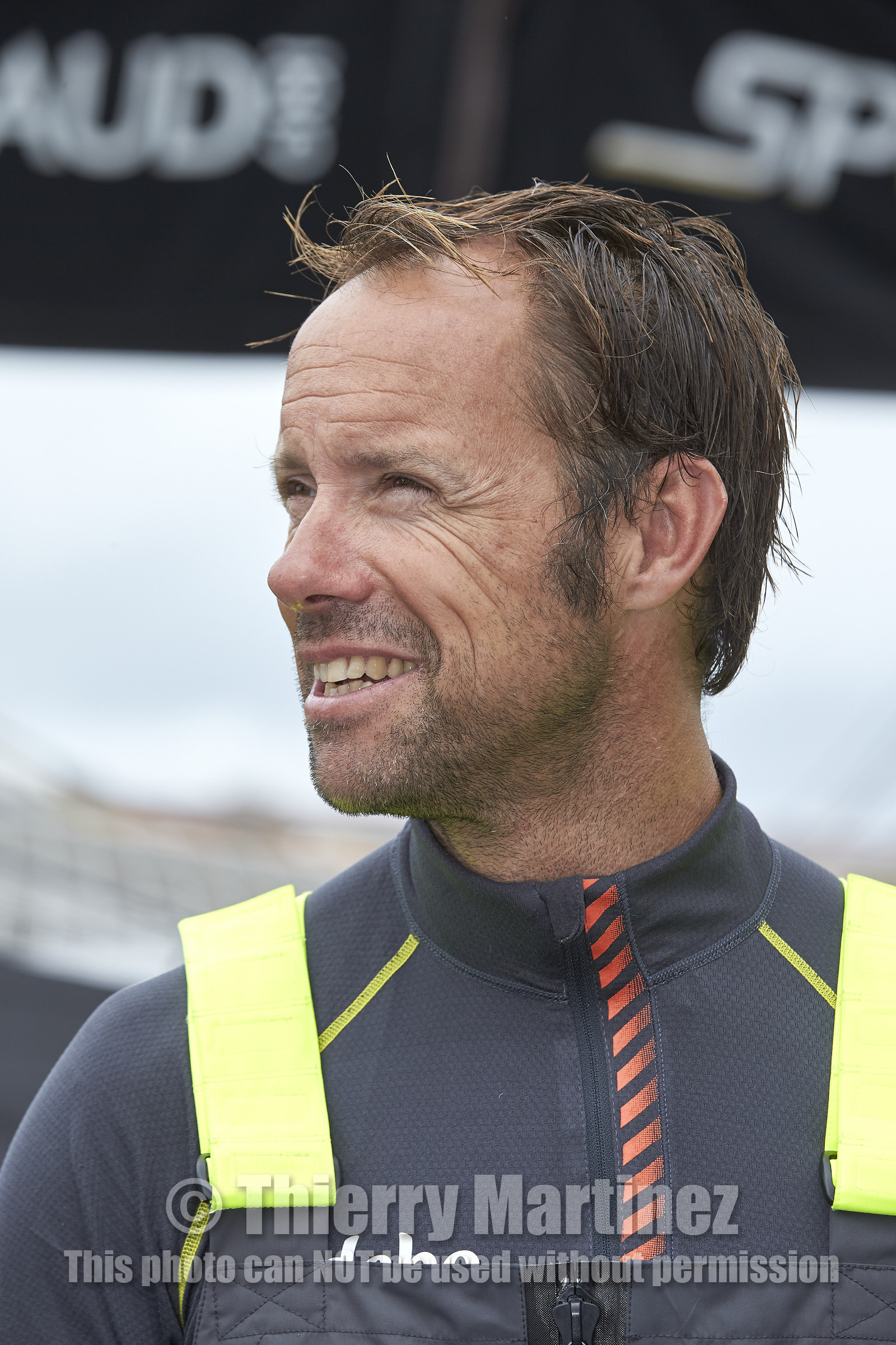 16_18485-ThomasCoville_SodeboUltim_record