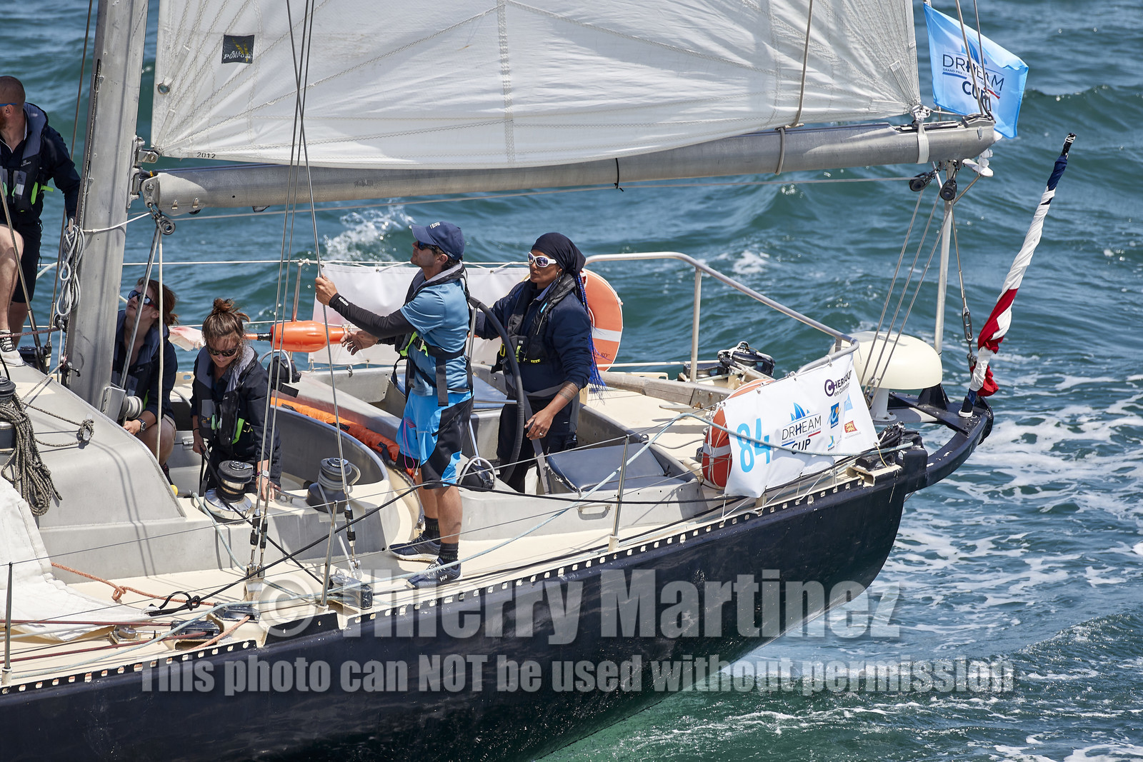 22_27028_DRHEAM CUP