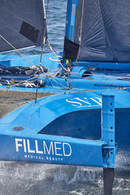 22_27151_DRHEAM CUP