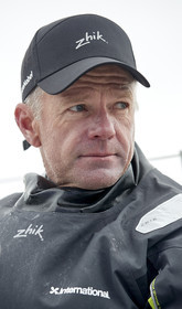 THM-21_09813_THE OCEAN RACE EUROPE