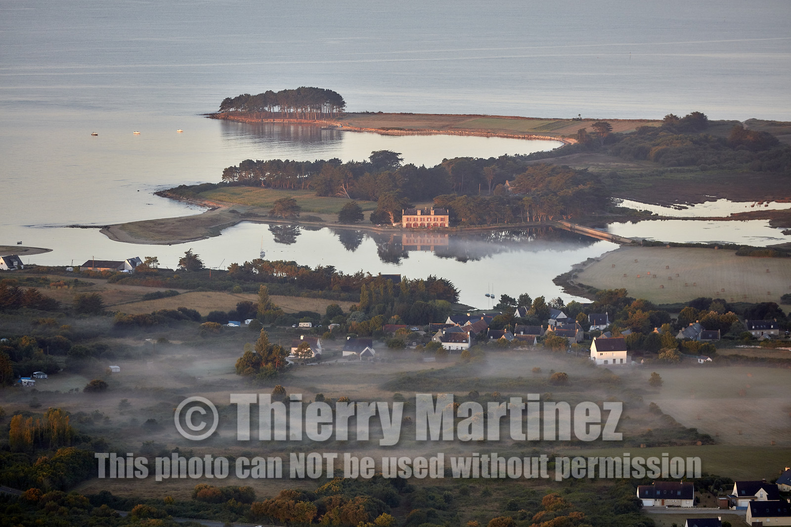 16_41283-GOLFE-du-MORBIHAN