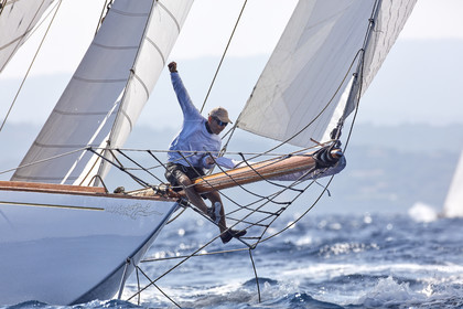 THM-21_23627_VOILES ST TROPEZ DAY 4