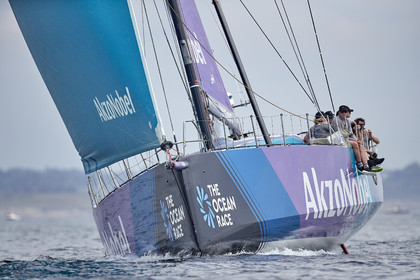 THM-21_13433_AkzoNobel Ocean Racing