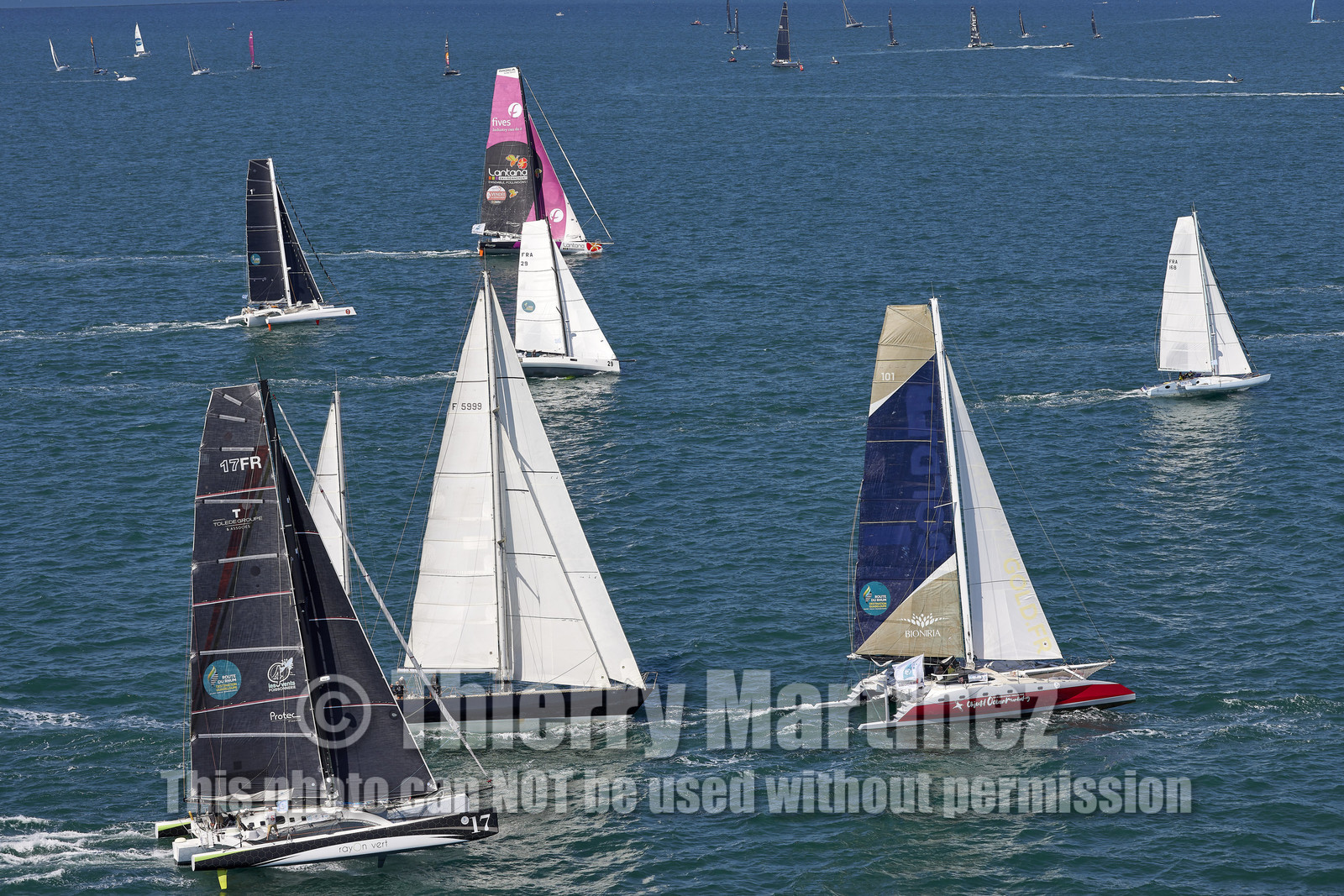 22_23825_DRHEAM CUP