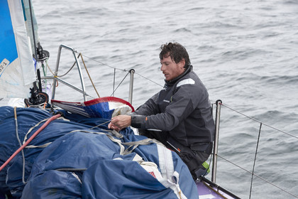 THM-21_09704_THE OCEAN RACE EUROPE