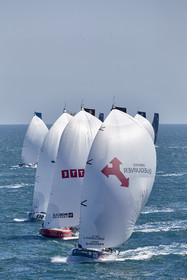 22_24838_DRHEAM CUP