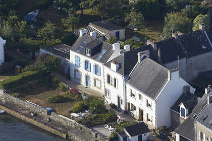 16_43174-GOLFE-du-MORBIHAN