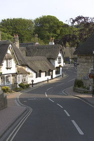 - Isle Of Wight - UK