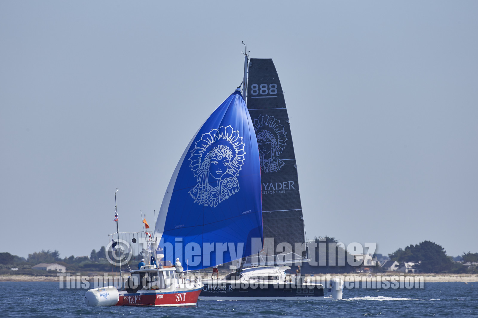 16_46240-DREAHM CUP 2016