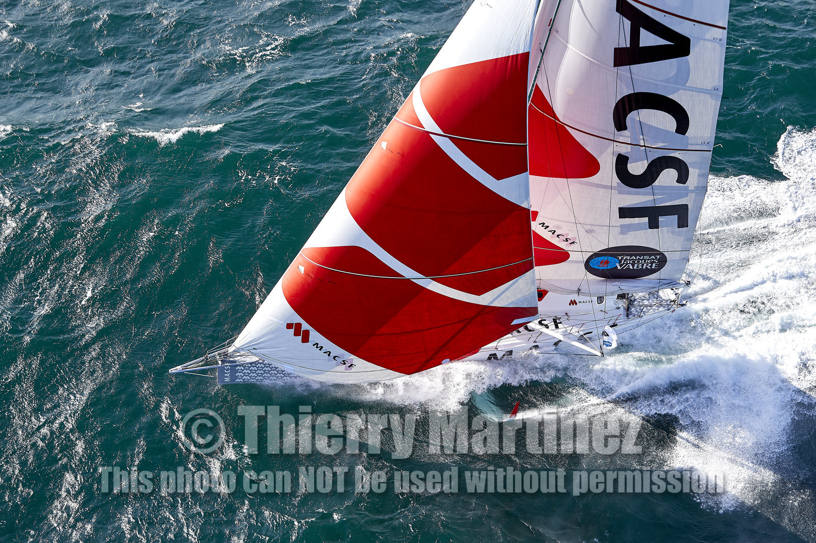 THM-19_33395_MACSF