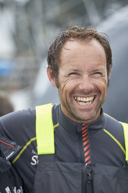 16_18371-ThomasCoville_SodeboUltim_record