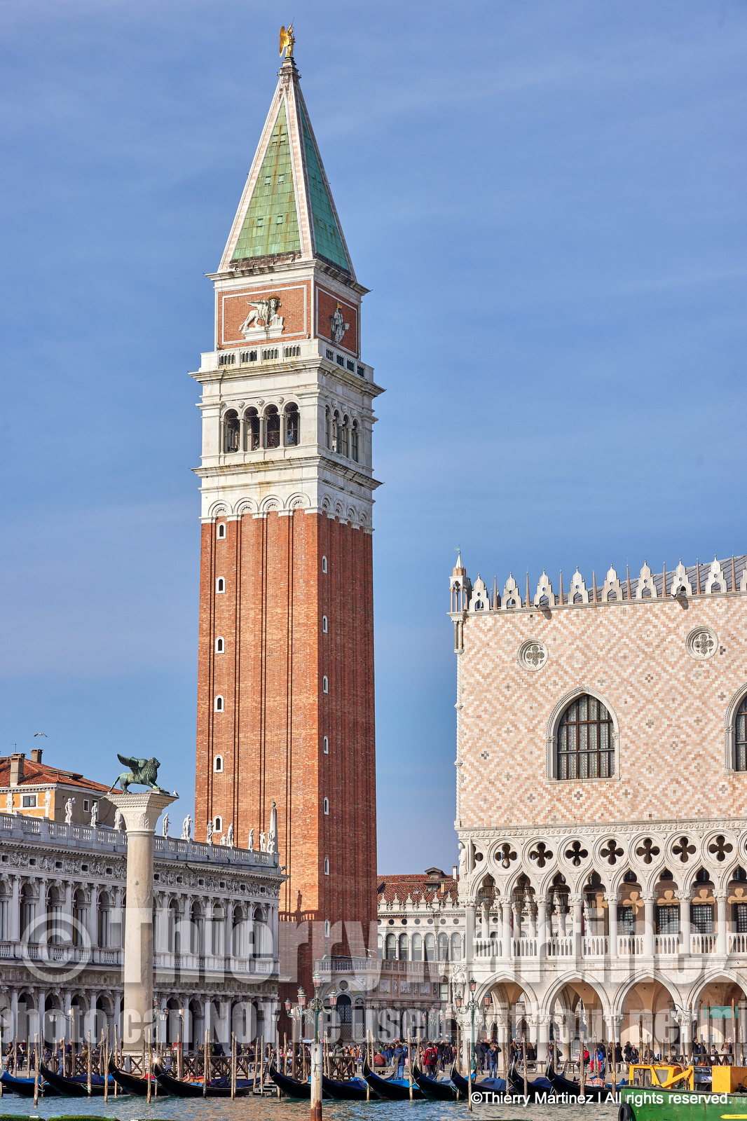 THM-21_31576_VENISE