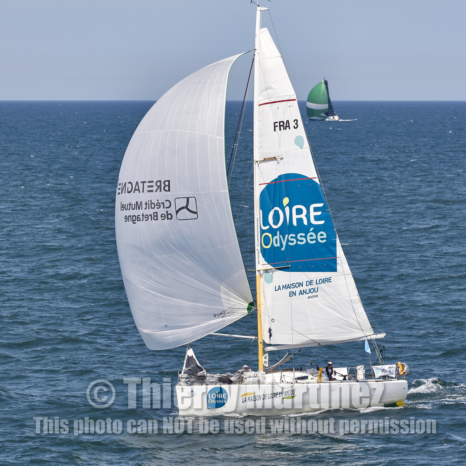 22_26877_DRHEAM CUP