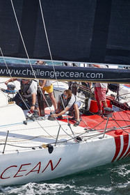 22_27024_DRHEAM CUP
