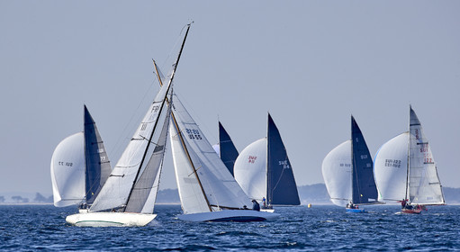 18_117506-EUROPEAN 6M JI