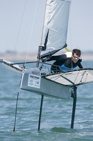 14_39306-2014 MOTH WORLDS Day3