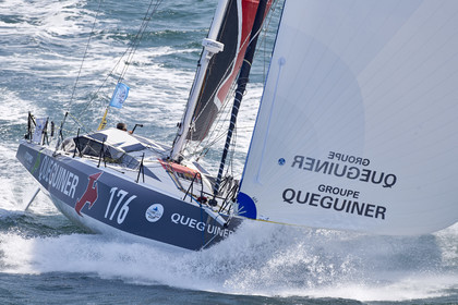 22_27105_DRHEAM CUP