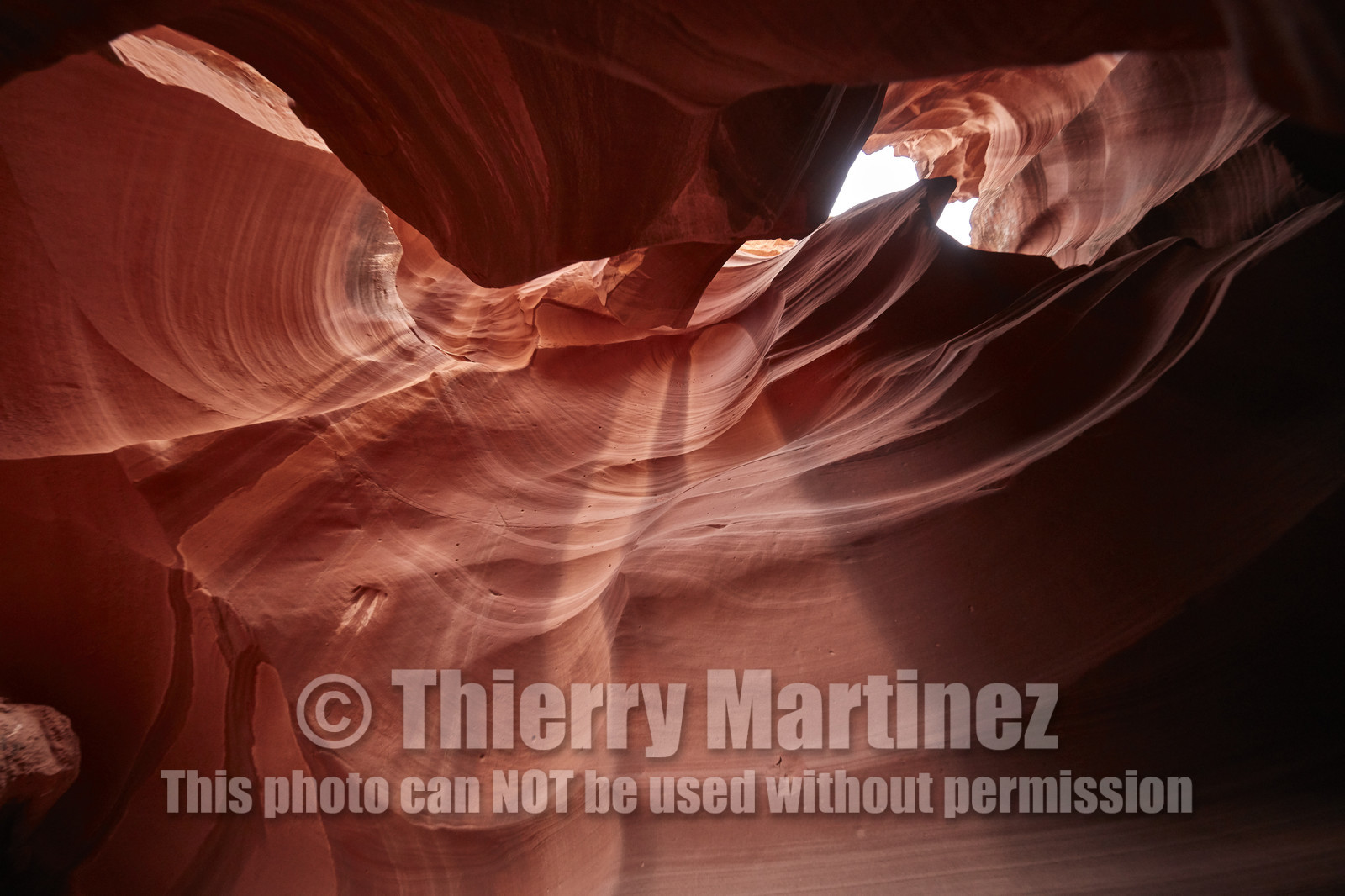 THM-18_054888-ANTELOPE CANYON