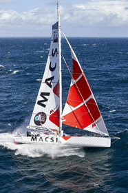 THM-19_33319_MACSF
