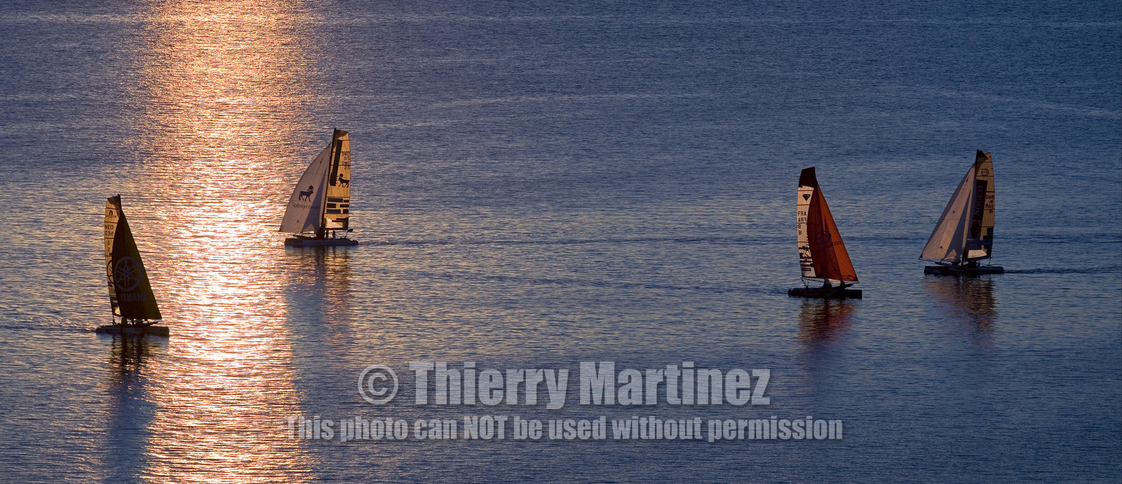 Archipelago Raid 2006 (26-30 June 2006).