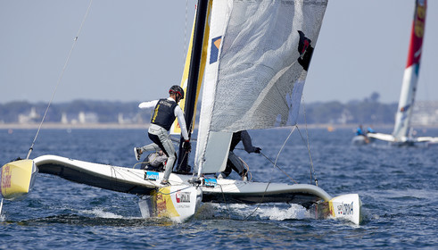 THM-18_096563_TourVoile