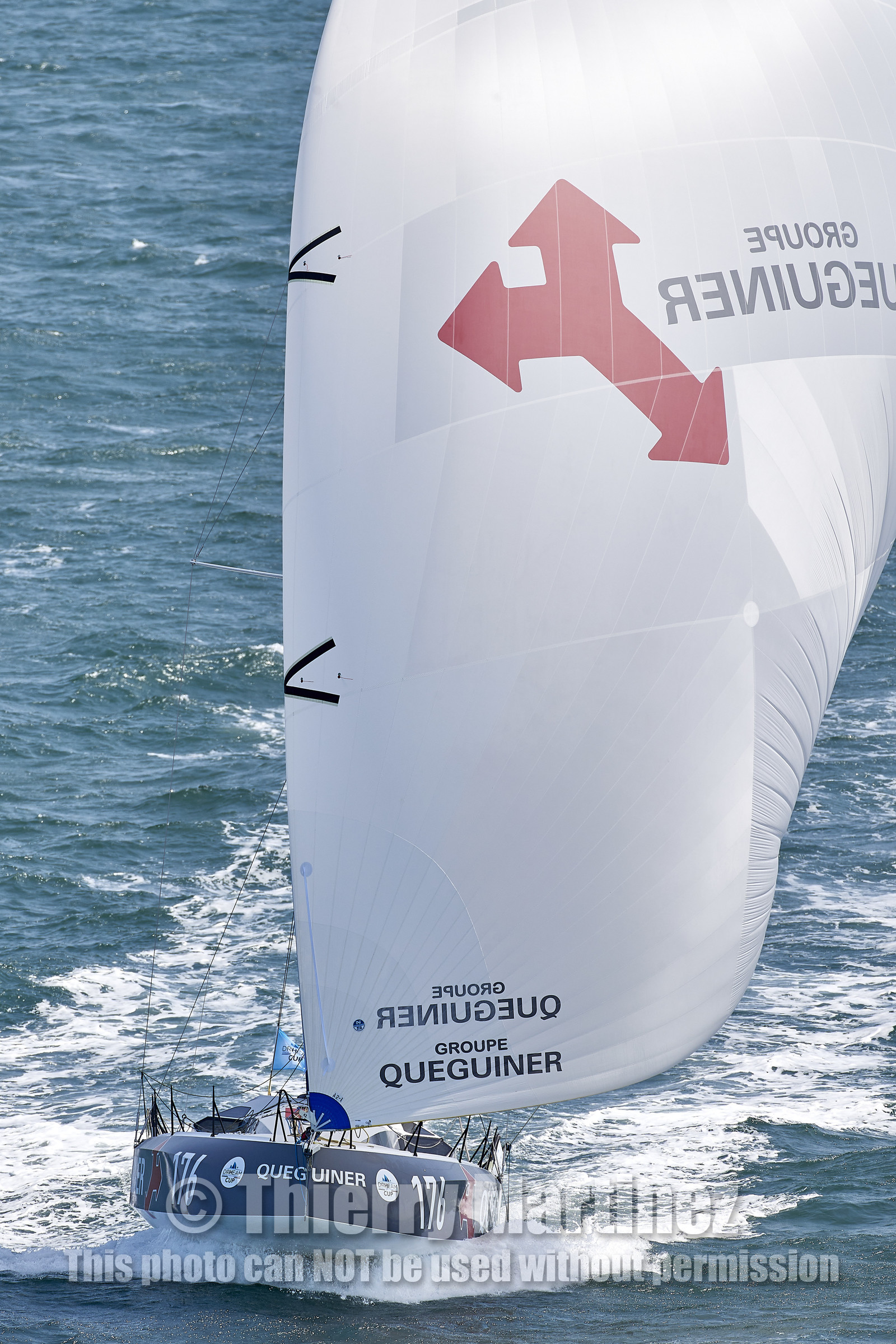 22_27143_DRHEAM CUP