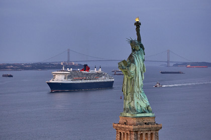 THM_17_046419_THE_BRIDGE-NY
