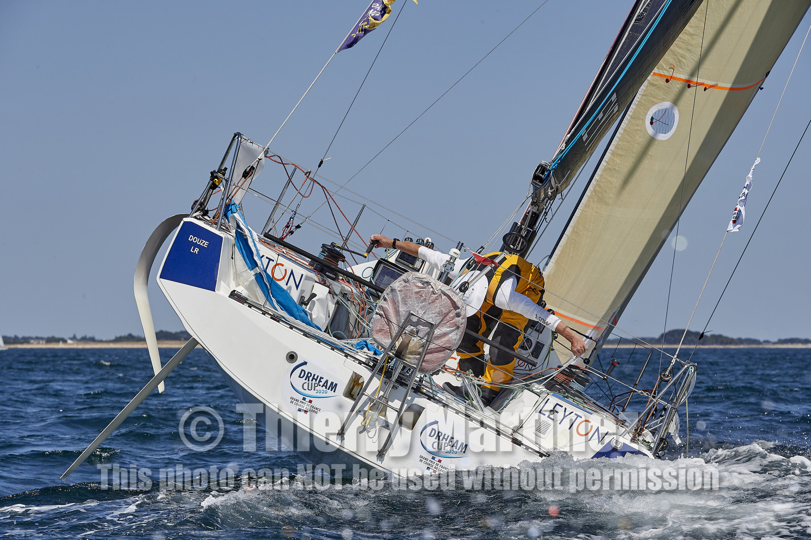 THM-20_13069_DRHEAM CUP
