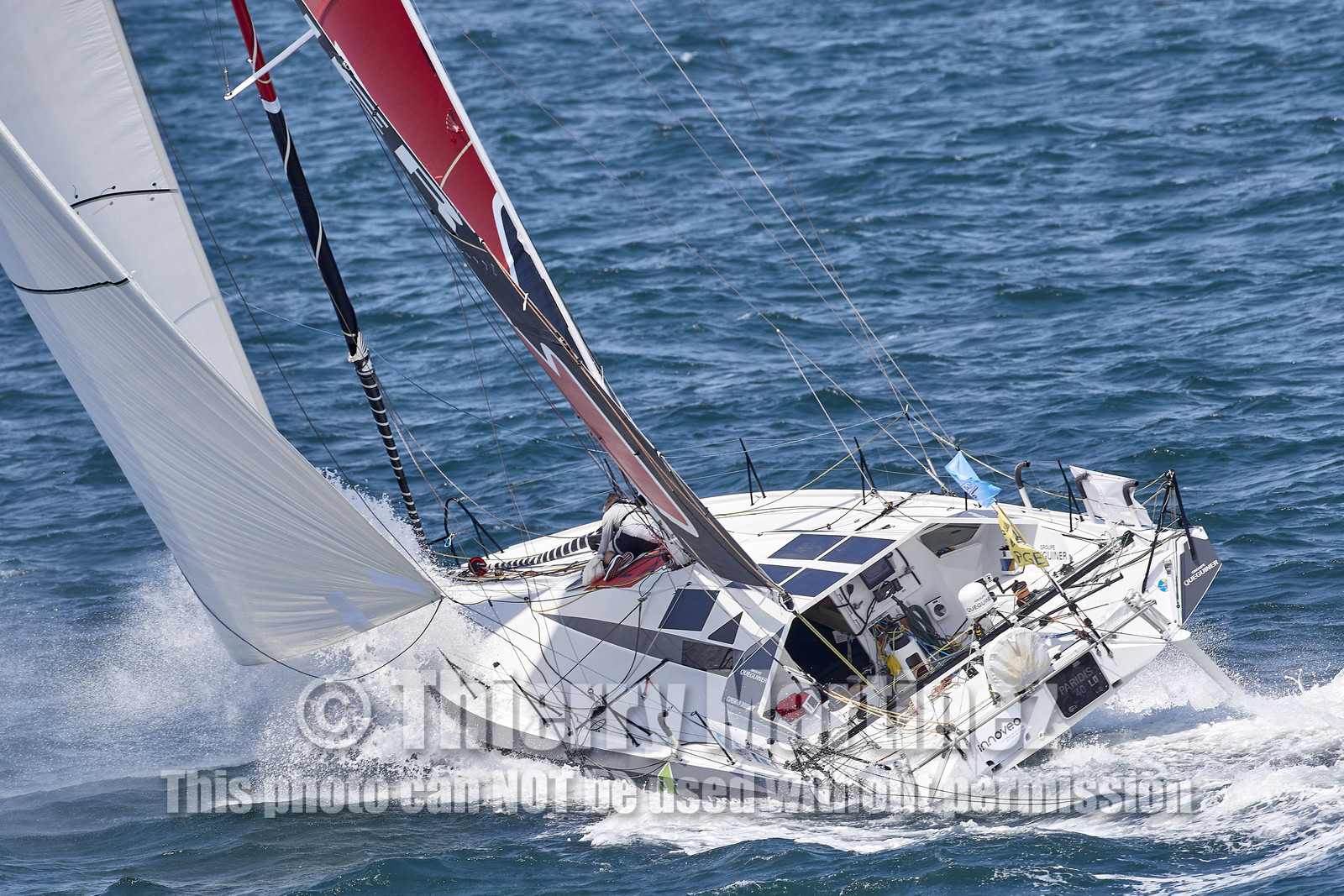 22_27351_DRHEAM CUP