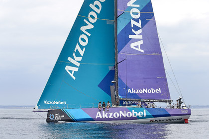 THM-21_12853_AkzoNobel Ocean Racing
