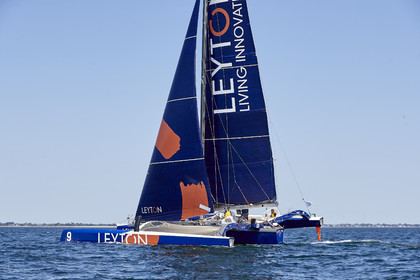THM-20_12874_DRHEAM CUP