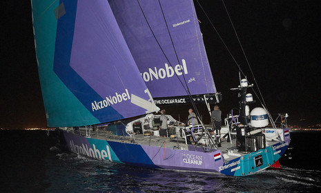 THM-21_14264_AkzoNobel Ocean Racing