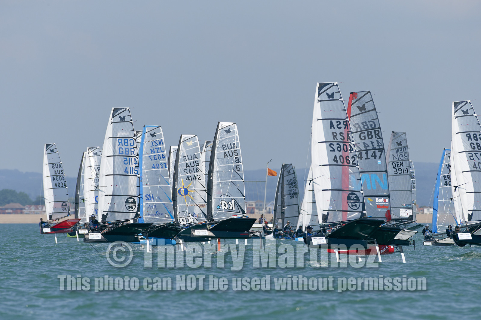 14_39705-2014 MOTH WORLDS Day3