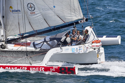 22_27337_DRHEAM CUP