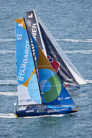 22_27055_DRHEAM CUP
