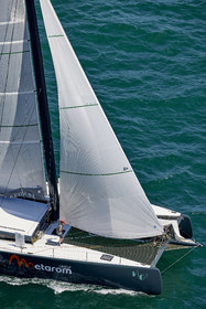 22_24407_DRHEAM CUP