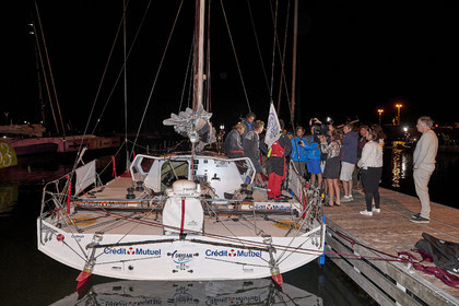 THM-20_13495_DRHEAM CUP