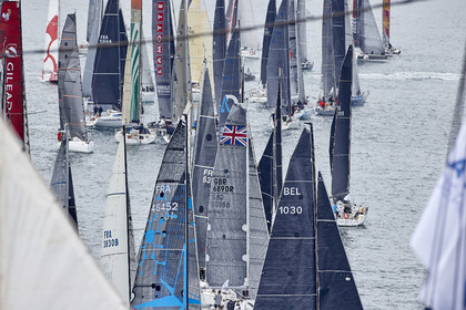 THM-20_10269_DRHEAM CUP