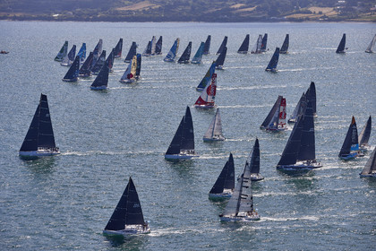 22_23990_DRHEAM CUP